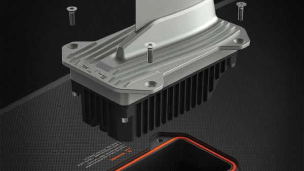 Fliteboard quickstart and setup support