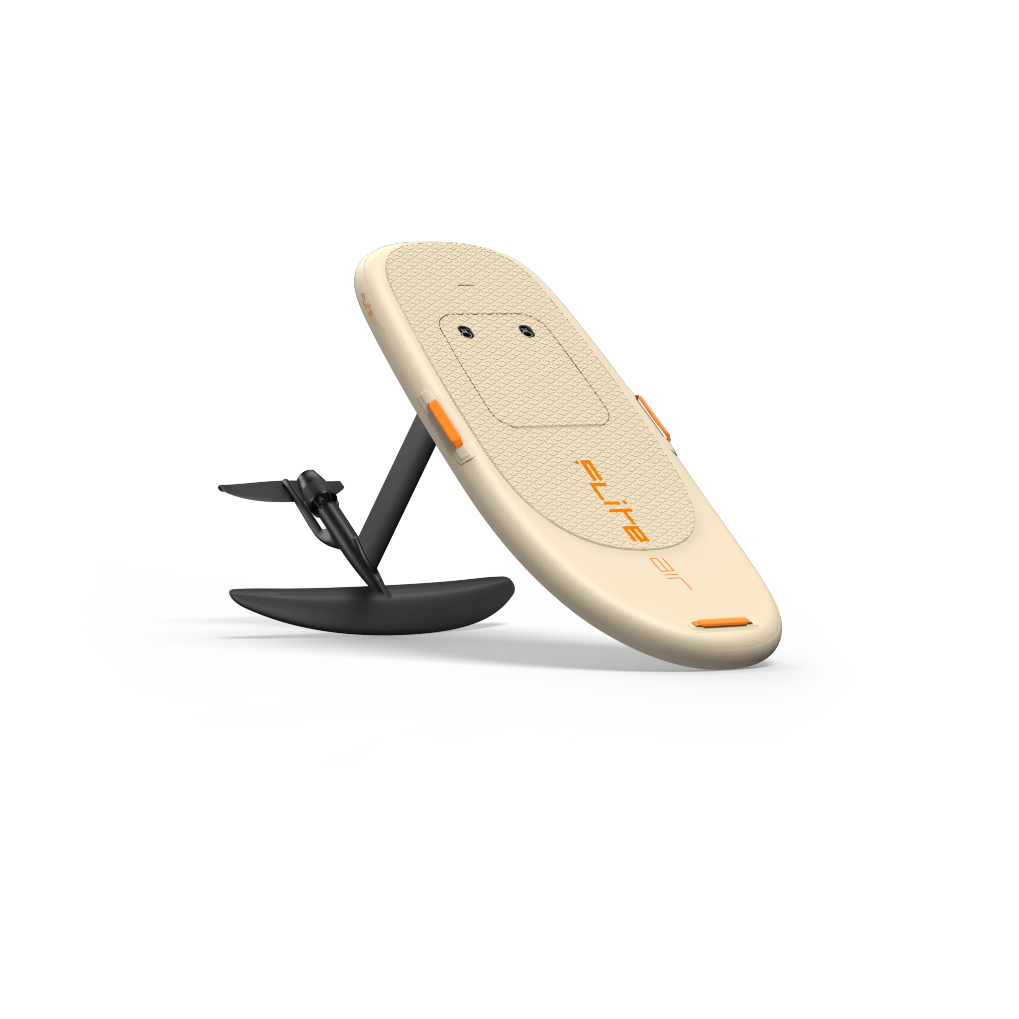 Fliteboard AIR