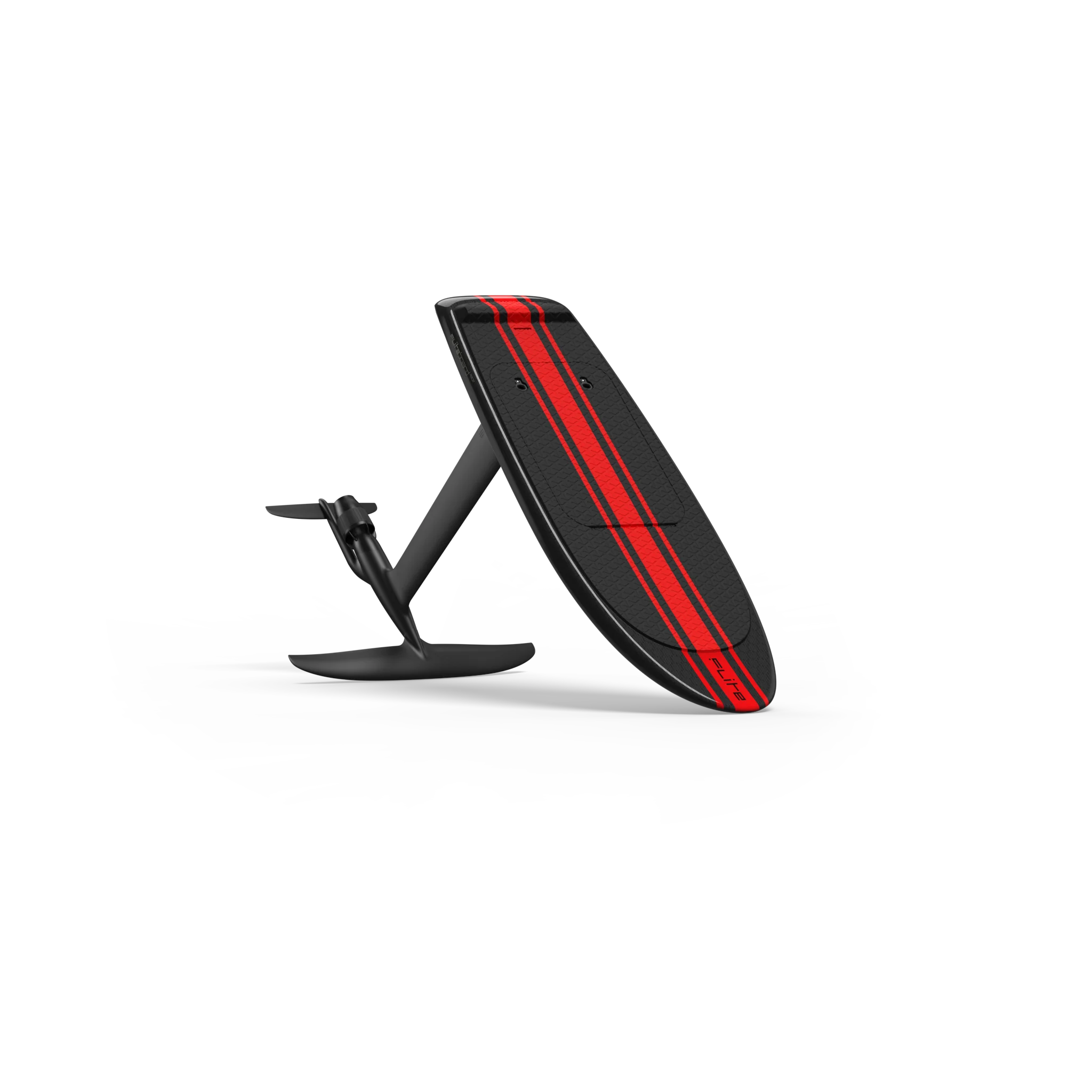 Fliteboard RACE