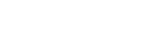 Fliteboard