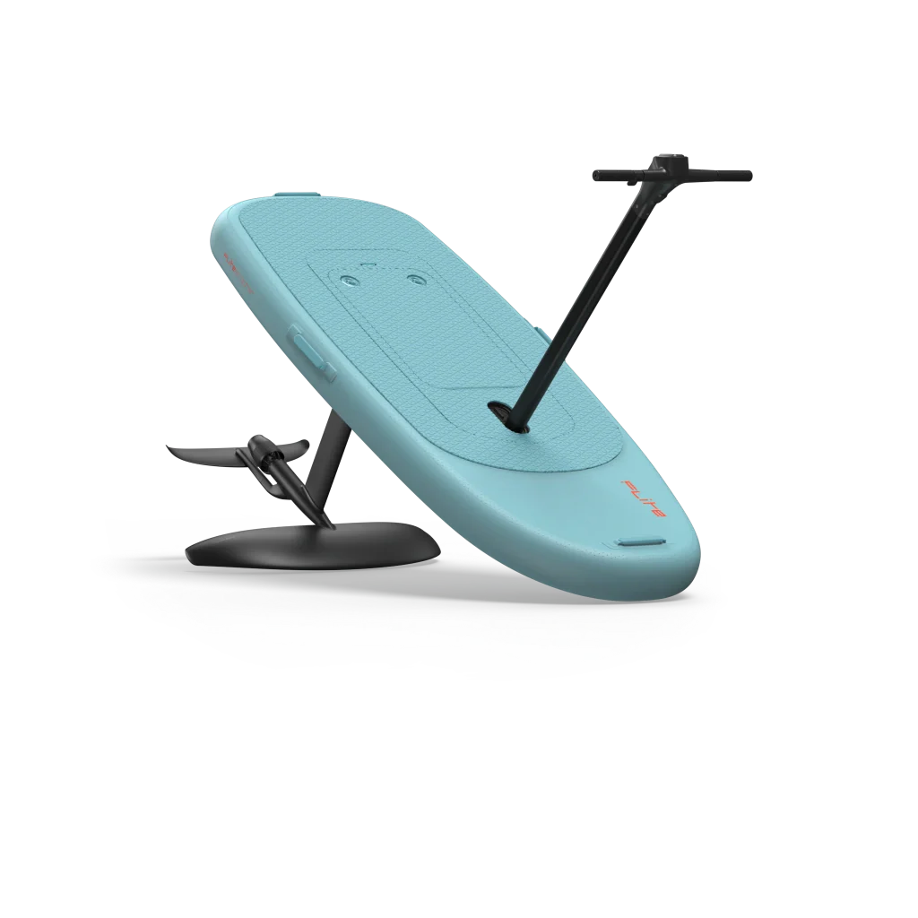 Fliteboard Flitescooter