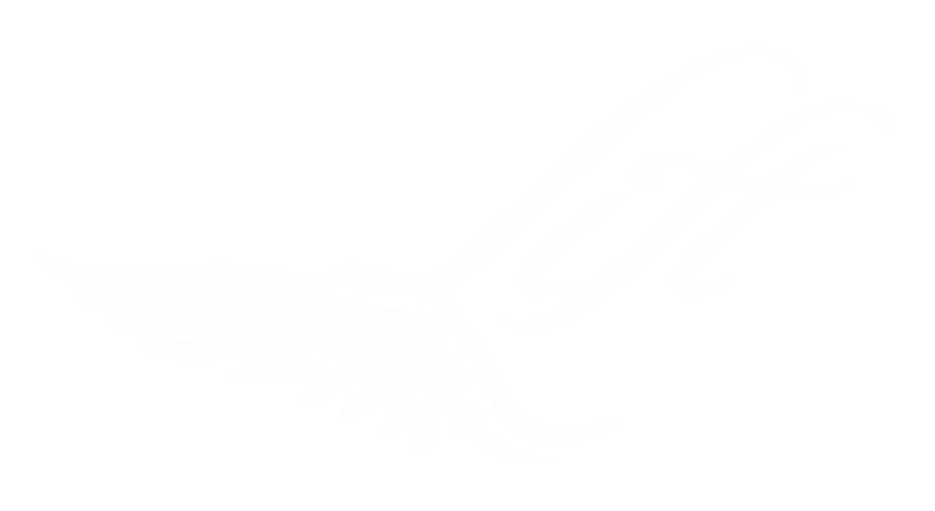 Lift Foils