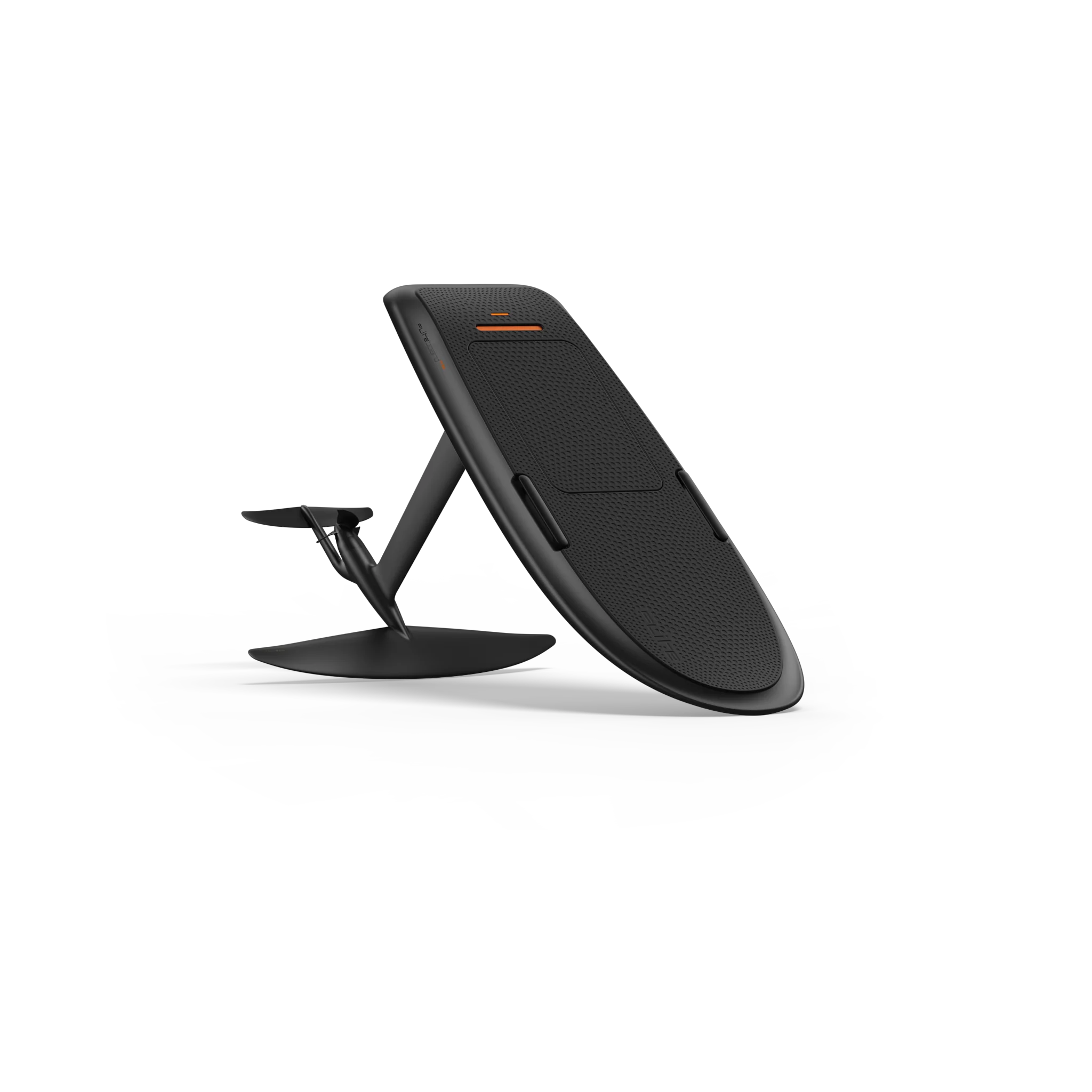 Fliteboard Marc Newson Edition
