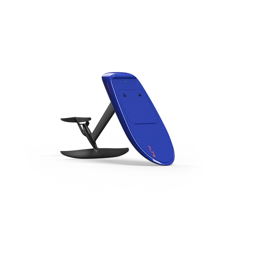 Fliteboard ULTRA L3