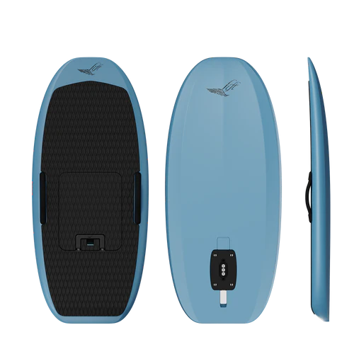 4'9 SPORT